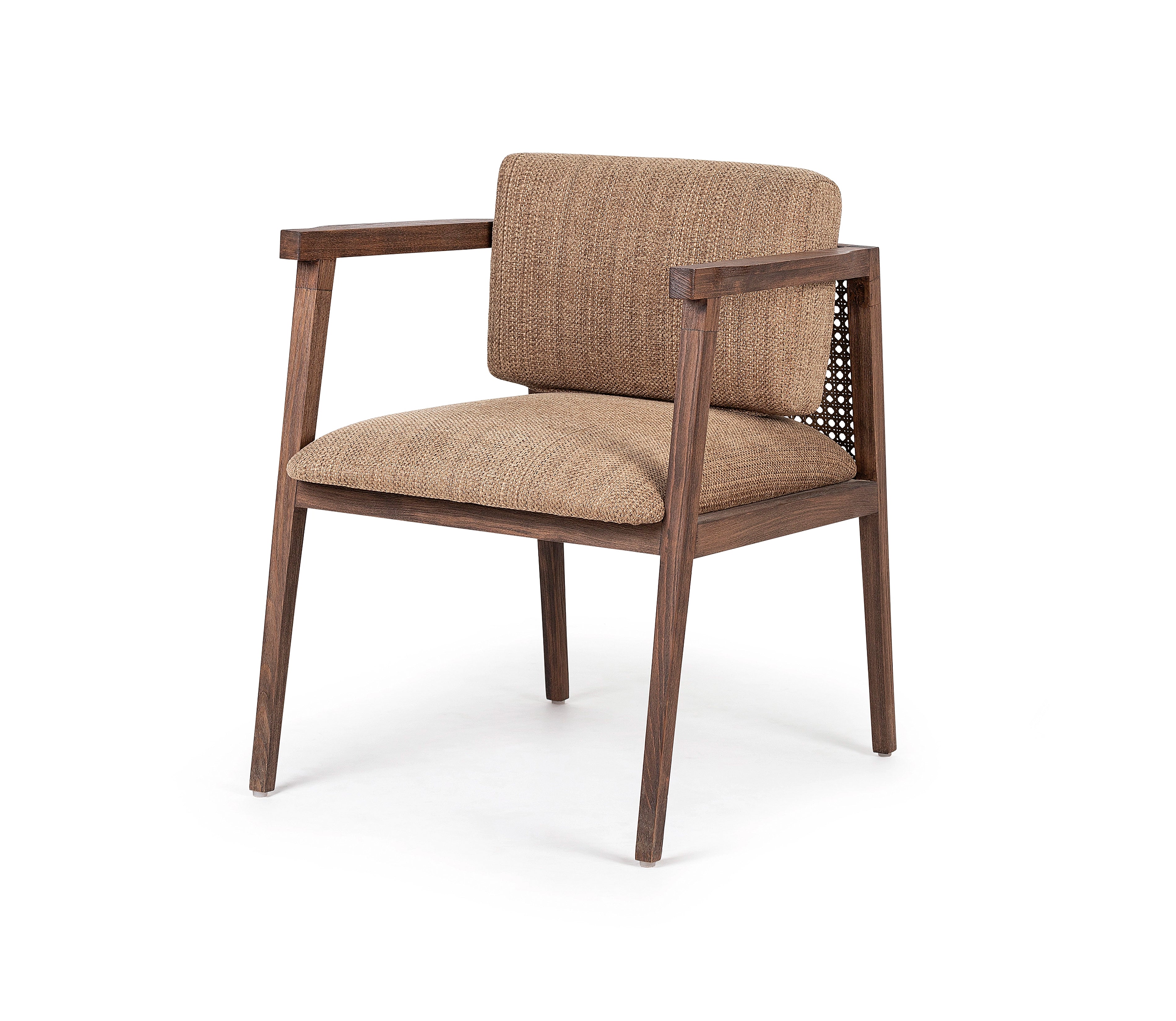 SERA CHAIR